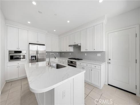 112 Newburry , Irvine, CA
