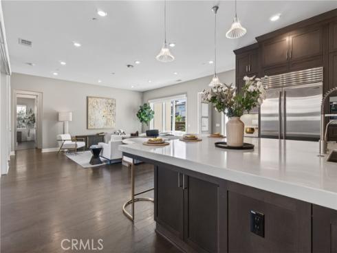 64 Chasma, Irvine, Ca , Irvine, CA