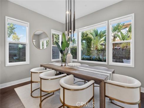 64 Chasma, Irvine, Ca , Irvine, CA
