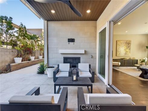 64 Chasma, Irvine, Ca , Irvine, CA