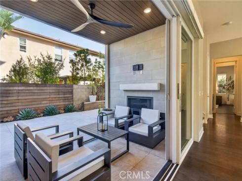 64 Chasma, Irvine, Ca , Irvine, CA