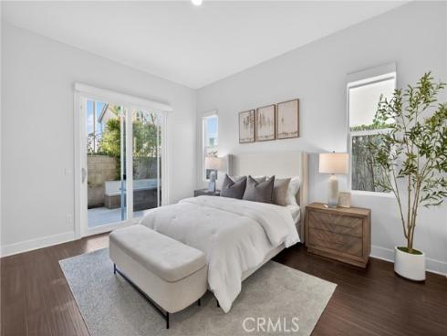64 Chasma, Irvine, Ca , Irvine, CA