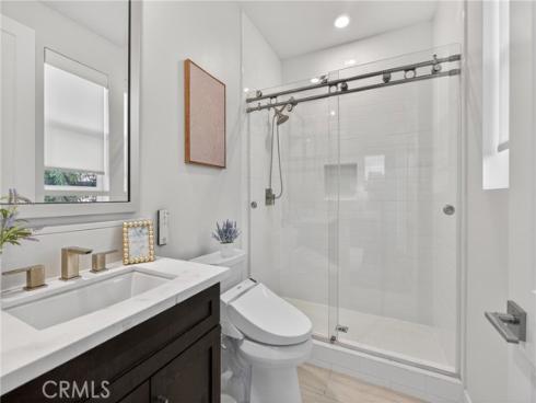 64 Chasma, Irvine, Ca , Irvine, CA
