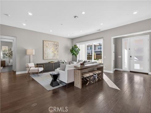 64 Chasma, Irvine, Ca , Irvine, CA