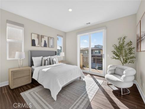 64 Chasma, Irvine, Ca , Irvine, CA