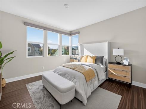 64 Chasma, Irvine, Ca , Irvine, CA