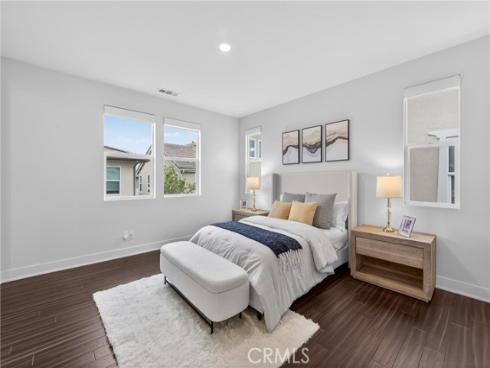64 Chasma, Irvine, Ca , Irvine, CA