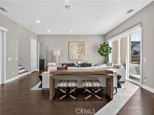 64 Chasma, Irvine, Ca , Irvine, CA