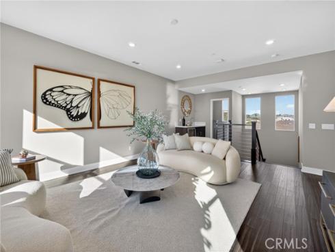 64 Chasma, Irvine, Ca , Irvine, CA