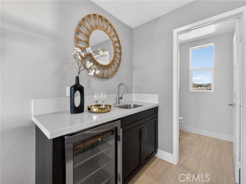 64 Chasma, Irvine, Ca , Irvine, CA