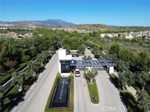 64 Chasma, Irvine, Ca , Irvine, CA