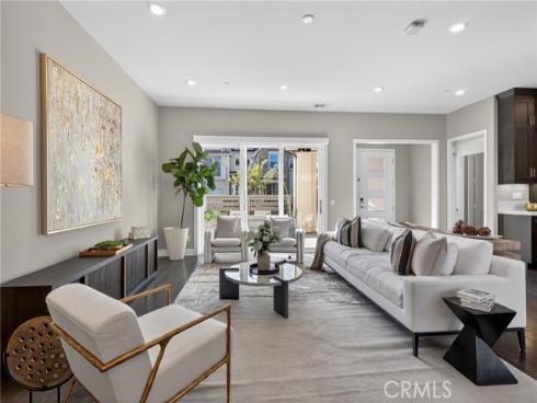 64 Chasma, Irvine, Ca , Irvine, CA