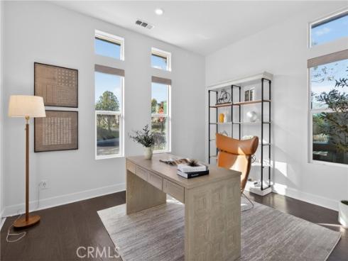 64 Chasma, Irvine, Ca , Irvine, CA