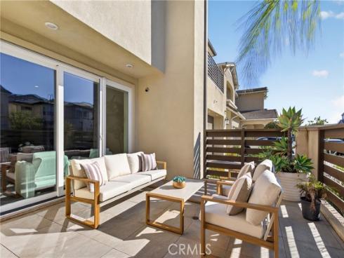 64 Chasma, Irvine, Ca , Irvine, CA