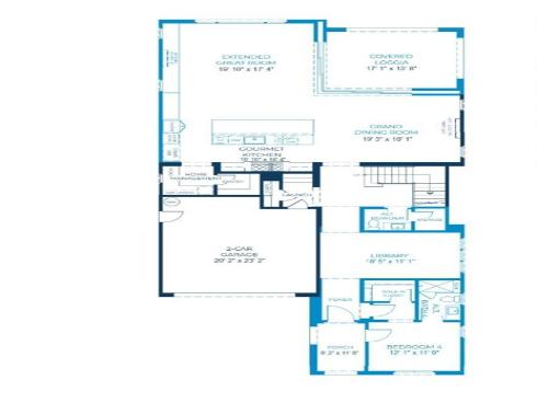 532 Sahara , Irvine, CA