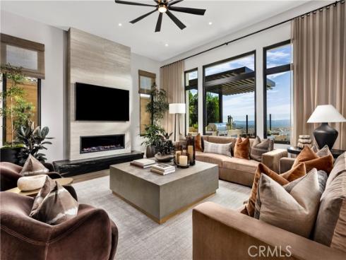 532 Sahara , Irvine, CA