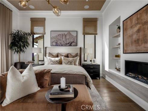 532 Sahara , Irvine, CA