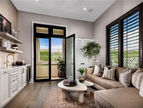 532 Sahara , Irvine, CA