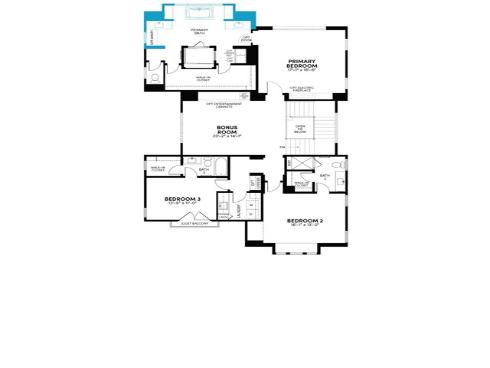 532 Sahara , Irvine, CA