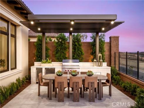 532 Sahara , Irvine, CA