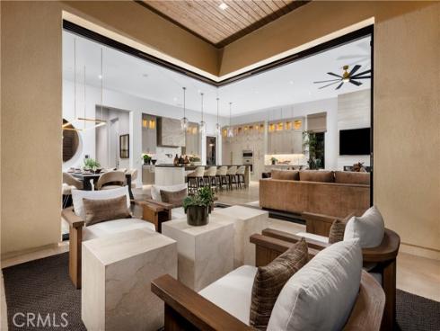532 Sahara , Irvine, CA