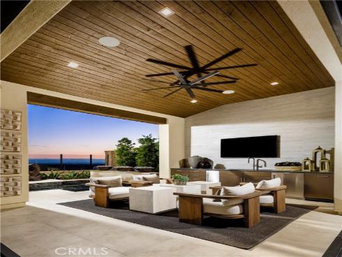 532 Sahara , Irvine, CA
