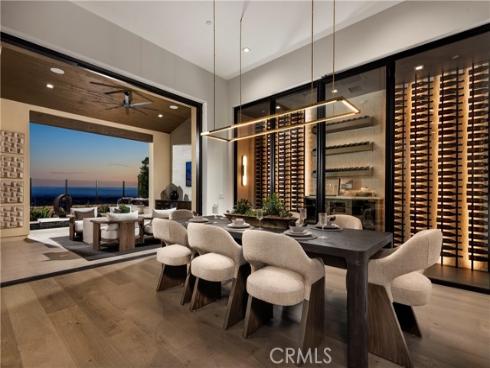 532 Sahara , Irvine, CA