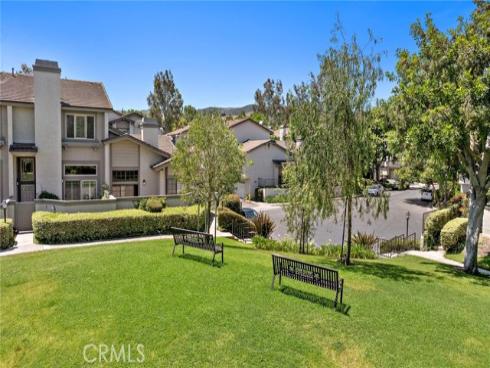 5 Morningside , Irvine, CA