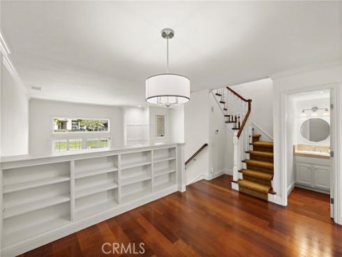 5 Morningside , Irvine, CA