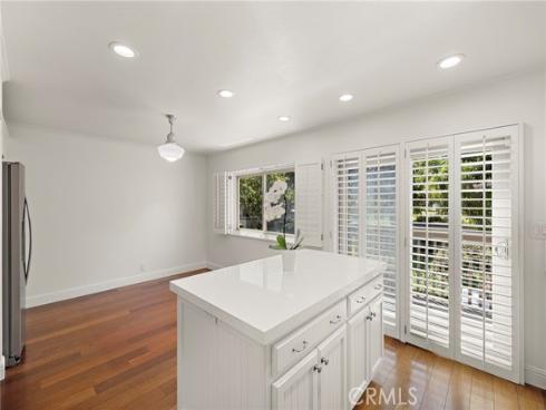 5 Morningside , Irvine, CA