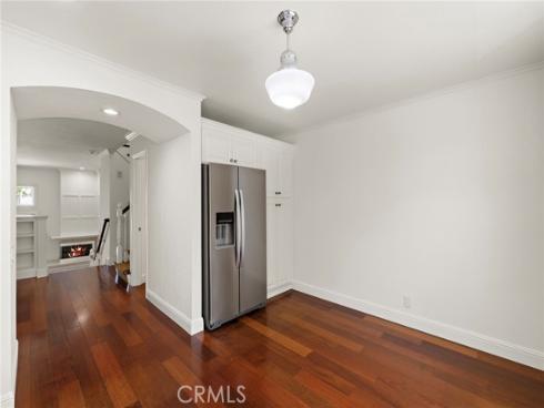 5 Morningside , Irvine, CA