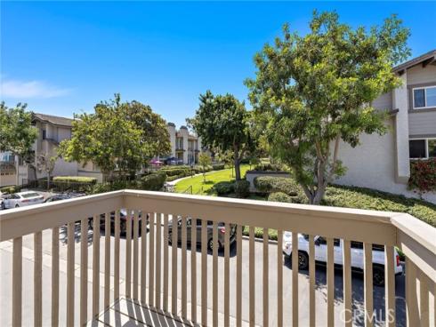 5 Morningside , Irvine, CA
