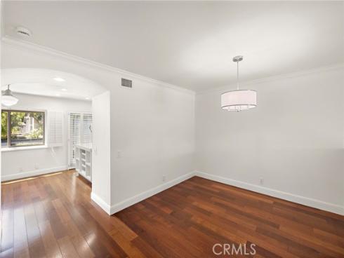 5 Morningside , Irvine, CA