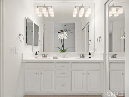 5 Morningside , Irvine, CA
