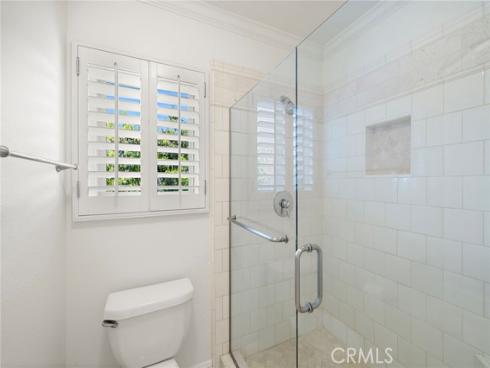 5 Morningside , Irvine, CA