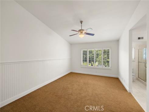 5 Morningside , Irvine, CA