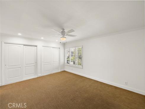 5 Morningside , Irvine, CA