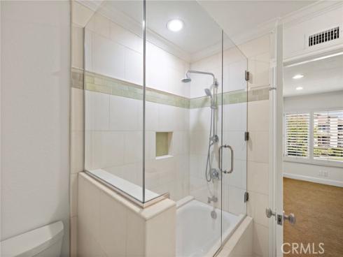 5 Morningside , Irvine, CA