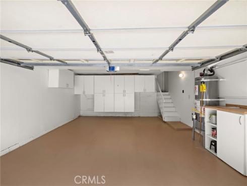 5 Morningside , Irvine, CA