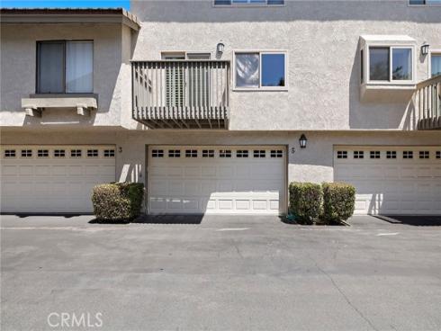 5 Morningside , Irvine, CA