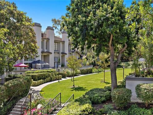 5 Morningside , Irvine, CA