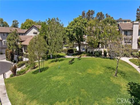 5 Morningside , Irvine, CA