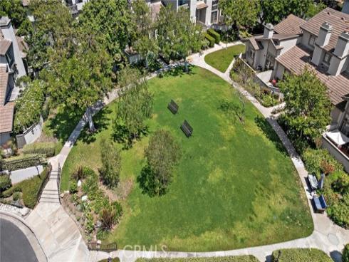 5 Morningside , Irvine, CA