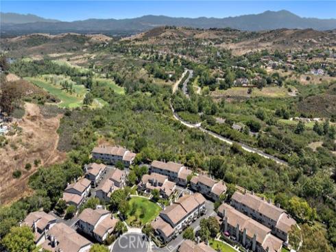 5 Morningside , Irvine, CA