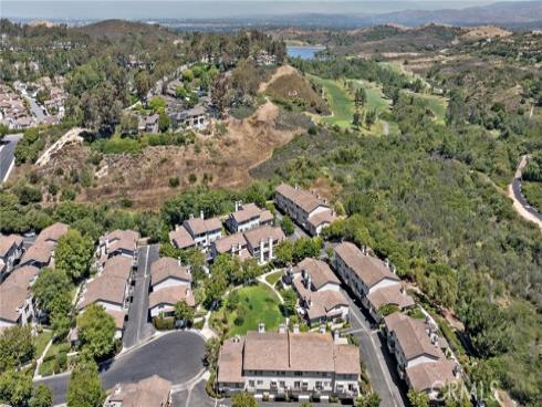 5 Morningside , Irvine, CA