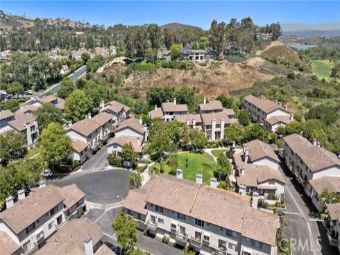 5 Morningside , Irvine, CA