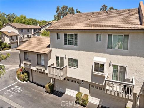 5 Morningside , Irvine, CA