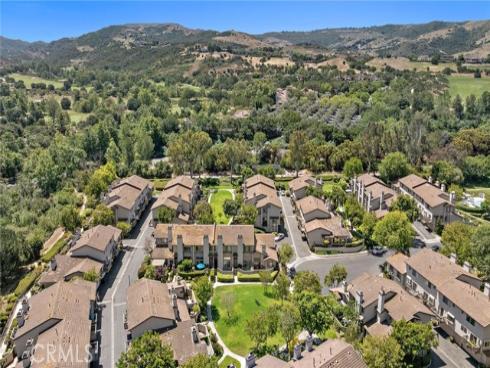 5 Morningside , Irvine, CA
