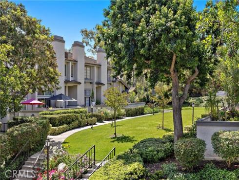 5 Morningside , Irvine, CA