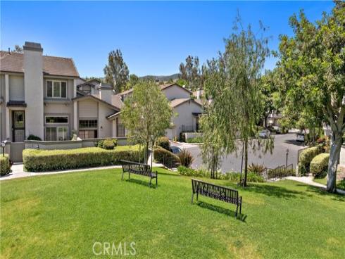 5 Morningside , Irvine, CA